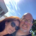 Mark Herbert - @mark.herbert.148 - Instagram