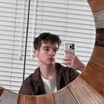 Mark Herbert - @mark.sherbert - Instagram