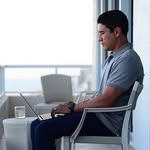 Mark Herbert - @mark_herbert171 - Instagram