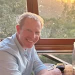 Mark Herbert - @mark__herbert - Instagram