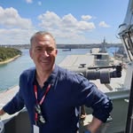 Mark Herbert - @mark.herbert.5000 - Instagram