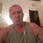 mark herbert - @markherbert66 - Instagram