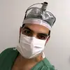 Mark Herbert 🩺🩺🩺🏥🏥 - @mark.herbert25 - TikTok