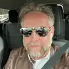 Mark - @markherbert12 - TikTok
