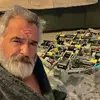 @markherbert1111 - @markherbert11115 - TikTok