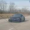 markherbert7 - @markherbert7 - TikTok