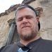 Mark Herfurth - Facebook