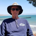 Mark Herfurth - @mherf66 - Instagram
