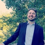 Mark Herfurth - @markherfurth - Instagram