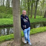 Marko Herfurth - @markoherfurth - Instagram