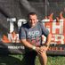 Markus Herfurth - Facebook