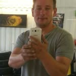 Markus Herfurth - @markusherfurth - Instagram