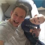 Markus Herfurth - @herfurthmarkus - Instagram