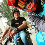 Markus - @markus_herfurth - Instagram