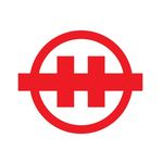 Herman Studio - @markhermanstudio - Instagram