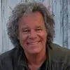 Mark Hermans342 - @markhermans342 - TikTok