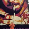 Mark Hermans496 - @markhermans496 - TikTok