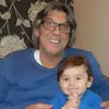 Mark Hermans831 - @mark.hermans - TikTok