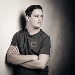 mark hermans - @mark_hermans077 - Instagram