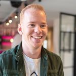 Mark Hermans - @mark.hermans - Instagram