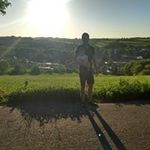 Mark Hermans - @mark.hermans.549 - Instagram
