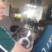 Mark Hermans - Facebook