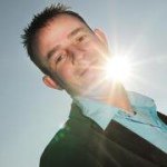 Mark Hermans - @markhermanswell - Instagram