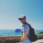 mark hermans - @markie_hermans - Instagram