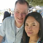 Mark Hermans - Facebook