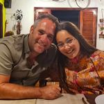 Mark Hermans - @herms79 - Instagram