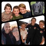 Mark Hermans - @mwgghermans - Instagram