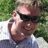 Mark Hermans - @markhermans1 - TikTok