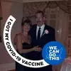 Mark Hermans - @mark.hermans5 - TikTok
