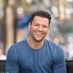 Mark Hermans - @mark_hermans1980 - Instagram