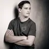 Mark Hermans - @mark_hermans077 - TikTok