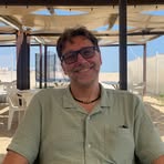 Mark Hermans - Facebook