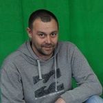 Mark Hermans - @mark.hermans.771 - Instagram