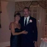 Mark Hermans - @mark.hermans.5 - Instagram