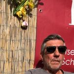 Mark Hermans - @hermans_mark - Instagram