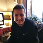 mark hermans - @hermans7489 - Instagram