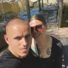 mark hermans - @mark.hermans3 - TikTok