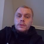 Mark Hermansen - Facebook