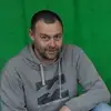 Mark - @markhermans20 - TikTok