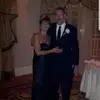 markhermans56 - @markhermans56 - TikTok