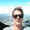 markhermans881 - @markhermans881 - TikTok
