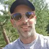 MH75 - @markhermans7 - TikTok