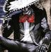 C Markshall Lanher - Facebook