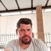 Marcos Hermosillo Flores - Facebook