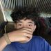 Mark Hermosilla - Facebook