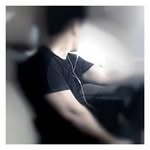 Mark Hermosillo - @hermosillo.mark - Instagram